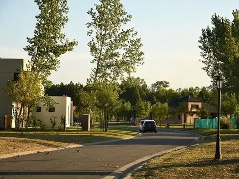 Terreno en Venta de 701,0 m2