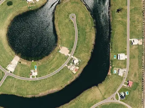 San Matias