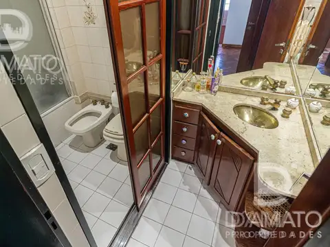 Casa en Venta 20 años