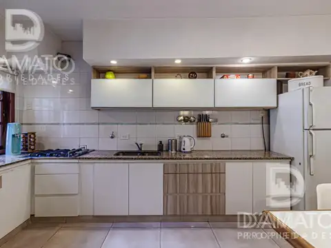 Casa en Venta 20 años