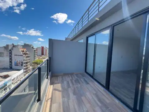 Balbin 3200