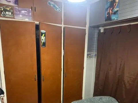 Casa en Venta en San Jose, USD 112.000