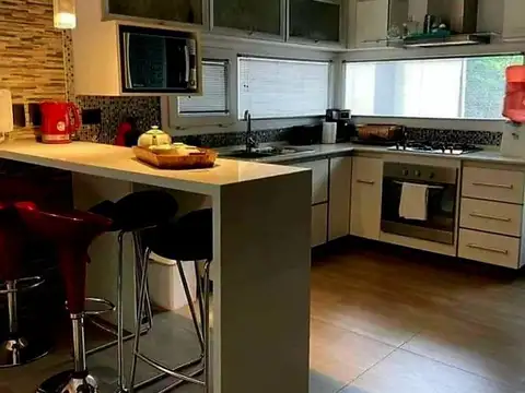 Casa en Venta 10 años