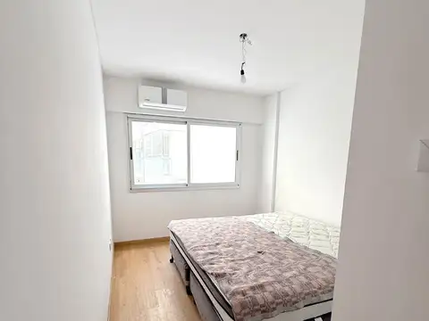 Departamento 2 amb y medio posibilidad de convertirlo en 3 amb en Palermo  Muy luminoso  Moderno 