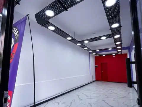 Local en Venta en Mar del Plata, Partido de General Pueyrredón