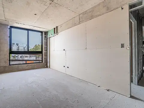 Departamento en Venta al Noreste