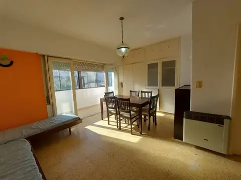 Departamento - Venta - Argentina, Miramar - 13 900