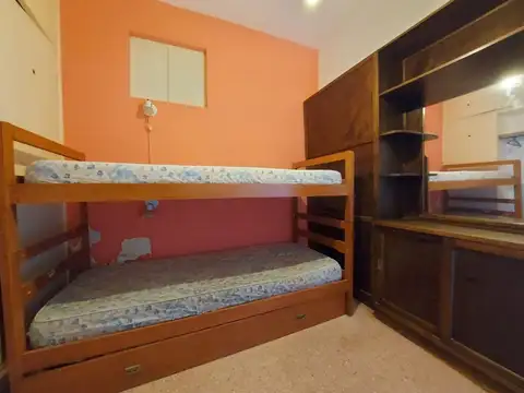 Departamento - Venta - Argentina, Miramar - 13 900