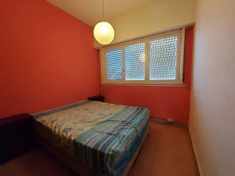 Departamento en Venta en Miramar, USD 60.000