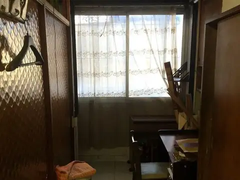 Oficina en Alquiler en San Miguel, $ 280.000