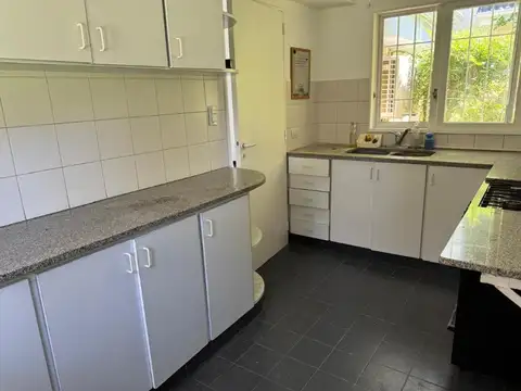 Casa en Alquiler en San Diego Country Club, USD 2.500