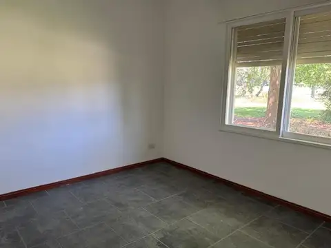 Casa en  Alquiler San Diego CC