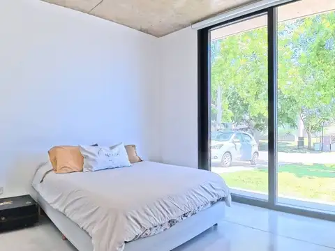 Casa en Venta al Noreste