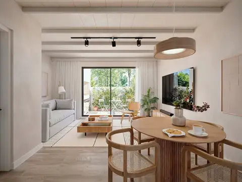 Casa en Venta en Carrasco Norte, USD 260.000