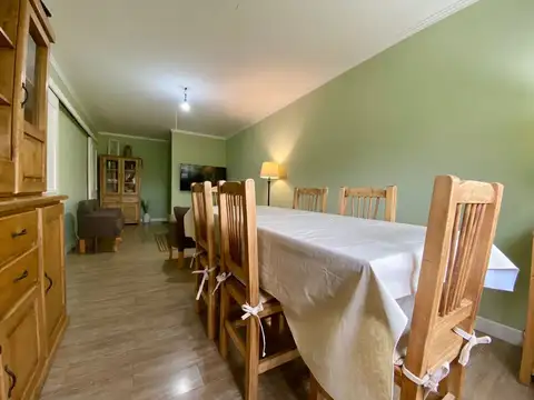 VENTA  4 AMBIENTES-  DON ORIONE