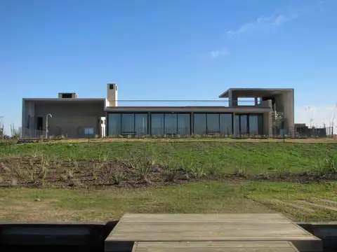 Terreno en venta - 505,60Mts2 - Tigre