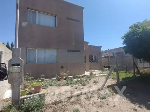 Casa en Venta 9 años