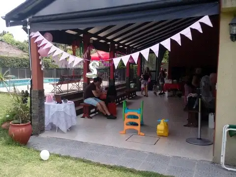 307 entre 353 y 354 300