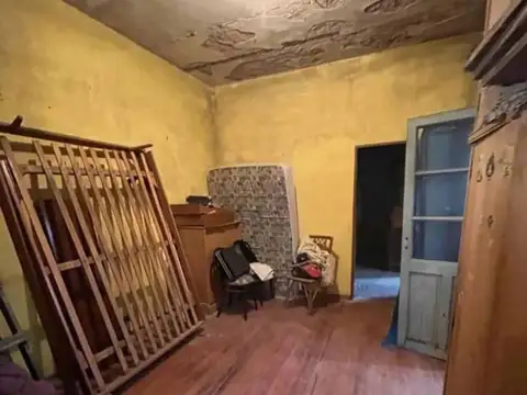 Departamento en Venta 80 años
