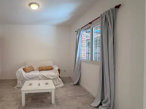 Departamento en Venta en Las Mercedes, USD 137.000