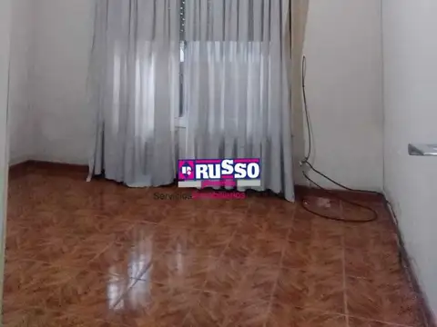 Depto Tipo Casa en Venta al Norte