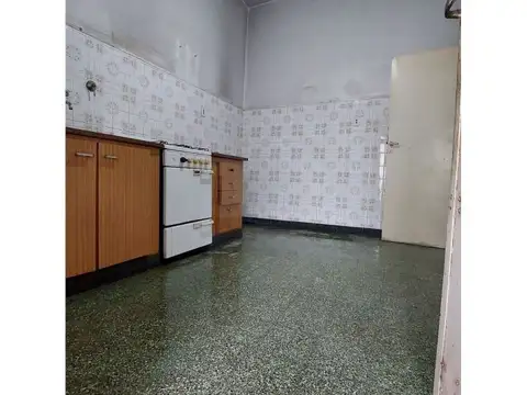 Casa en Venta en Moron, USD 62.000