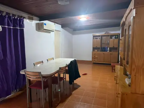 Casa en Venta al Sureste