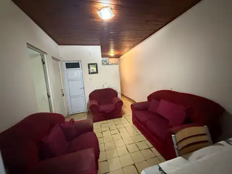 Casa en Venta en Gualeguaychu, USD 65.000