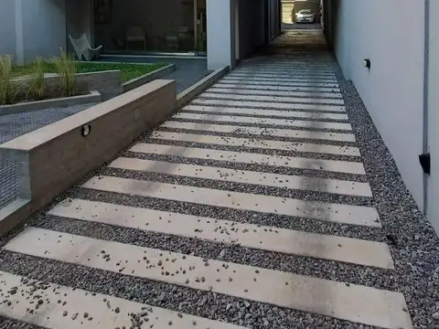 Avellaneda 900, Piso 6