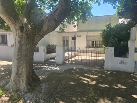 Casa en Venta en Lanús, USD 78.000