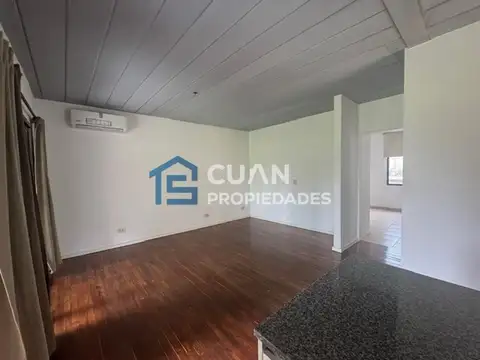 Departamento en Venta en Aparts del Pinazo, USD 88.000