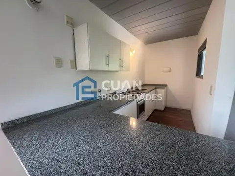 Departamento en Venta 12 años