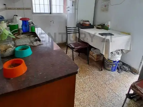 Casa en Venta en General San Martín, USD 94.900