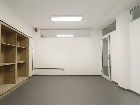 VENTA OFICINAS CENTRO MAIPU 53 