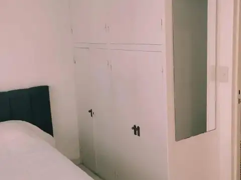 Departamento en Alquiler A Estrenar