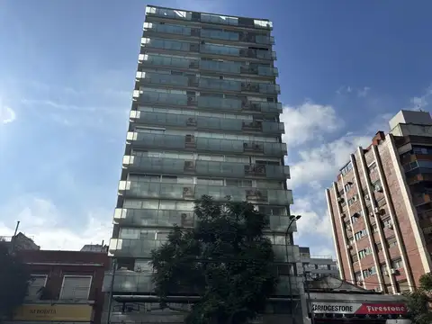 Departamento en Venta 15 años