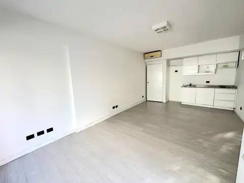 Departamento en Venta 15 años