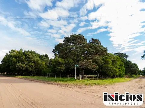 Terreno en Venta de 50700,0 m2