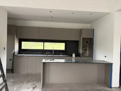 Casa en Venta en La Calera, USD 298.000