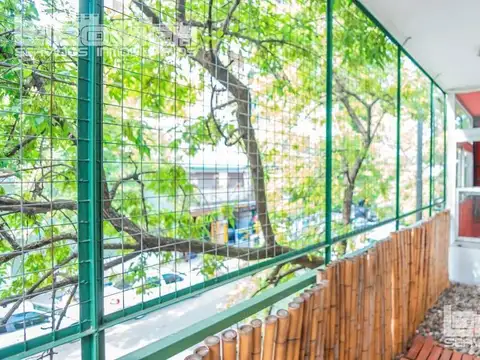 Depto Tipo Casa en Venta al Sur