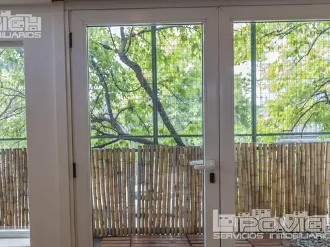 Depto Tipo Casa en Venta 20 años