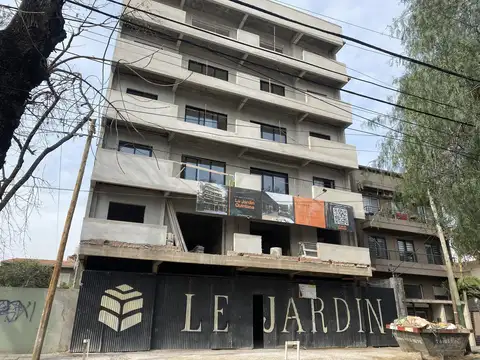 Departamento a estrenar 2 Amb. Luminoso, Tranquilo y Cerca de Todo (Entrega Inmediata