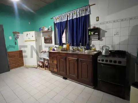 Casa en Venta en Villa Azalais, USD 52.000