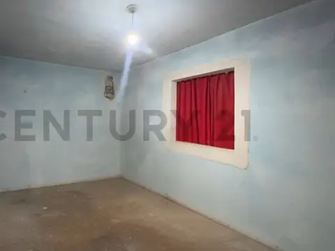 Casa en Venta 30 años