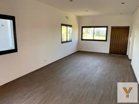 Casa en Venta en San Sebastián, USD 183.000