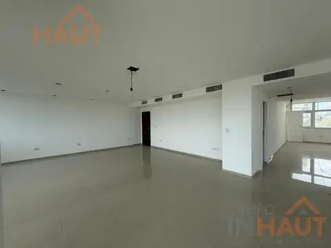 Oficina en Alquiler 14 años