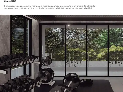 Camacua 200 - Entrega Enero 0001