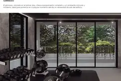 Camacua 200 - Entrega Junio 2029