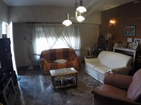 Casa en Venta en Lomas del Mirador, USD 240.000