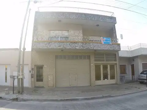 Casa En Venta En Lomas Del Mirador